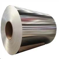 סליל נירוסטה ASTM 316