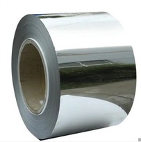 סליל נירוסטה ASTM 321