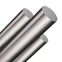 STS316 Stainless Steel Bar