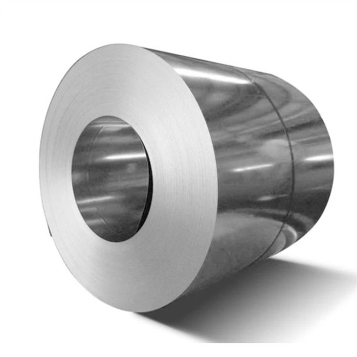 Stainless 420 Stainless Steel