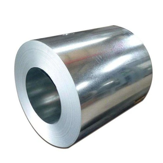 Stainless 420 Stainless Steel