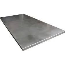 Stainless Steel Plate Types 302