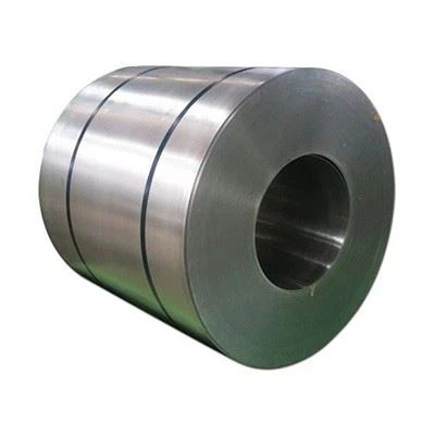 STAS DC03 SR EN 10139 Cold Coil