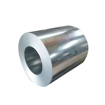 284S16 STAINLESS STEEL COIL