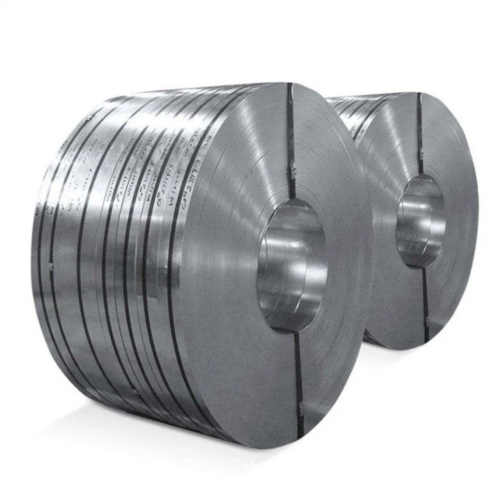 B23P095 Silicon Steel