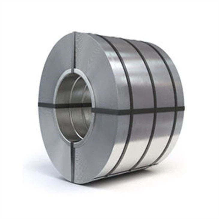 B23P095 Silicon Steel