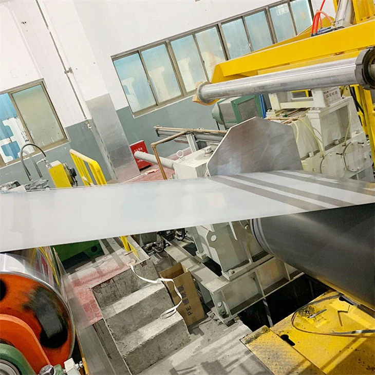 B23P095 Steel
