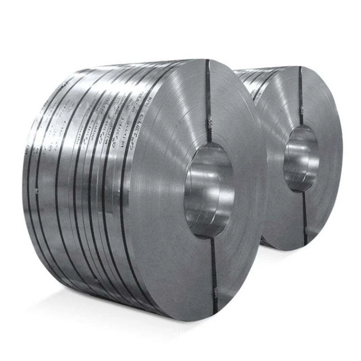 B23P100 Grain Oriented Electrical Steel