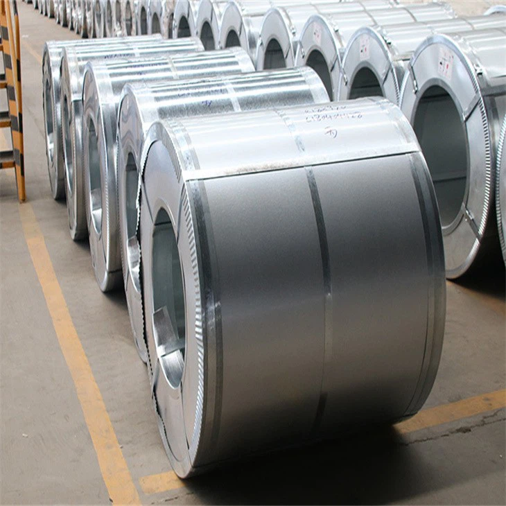 B30G130 Silicon Steel