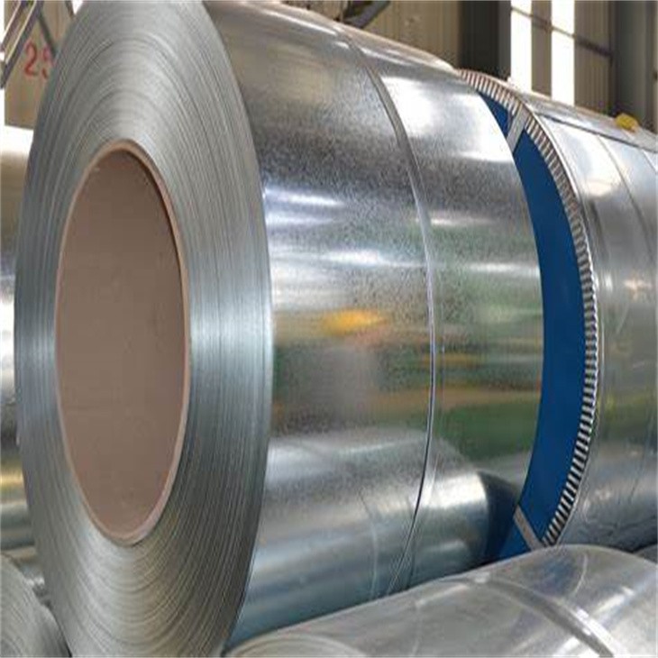 B30P120 Steel