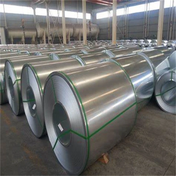 Non-oriented Electrical Steel Electromagnetic Performance Standards