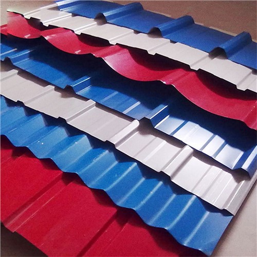 מכירה ישירה של פלדה מגולוונת