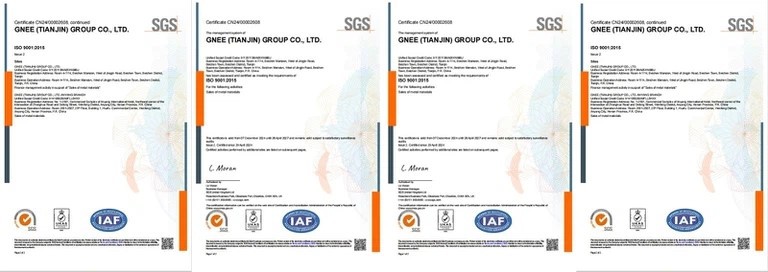 cold rolled steel sheet suppliers cold rolled steel sheet suppliers